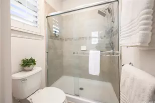 92-747 Kuhoho St, Kapolei, HI 96707 - Photo 19