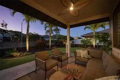 92-747 Kuhoho Street, Kapolei, HI 96707 - Photo 23