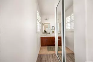 92-747 Kuhoho St, Kapolei, HI 96707 - Photo 17
