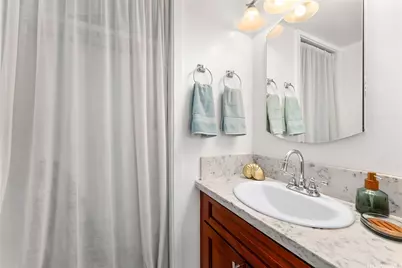 444 Kanekapolei Street #508, Honolulu, HI 96815 - Photo 13