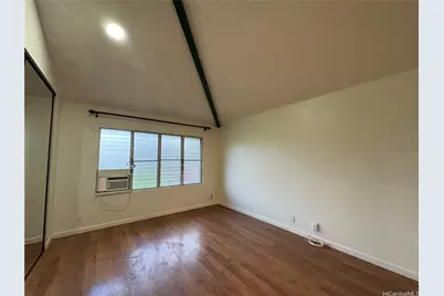 95-745 Lanipaa Street, Mililani, HI 96789 - Photo 5