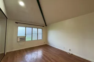 95-745 Lanipaa St, Mililani, HI 96789 - Photo 5