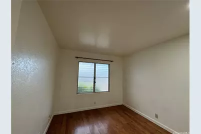 95-745 Lanipaa Street, Mililani, HI 96789 - Photo 9