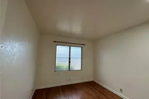 95-745 Lanipaa St, Mililani, HI 96789 - Photo 9