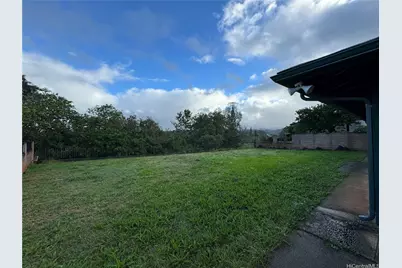 95-745 Lanipaa Street, Mililani, HI 96789 - Photo 11
