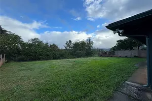 95-745 Lanipaa St, Mililani, HI 96789 - Photo 11
