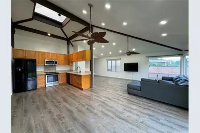 95-745 Lanipaa Street, Mililani, HI 96789 - Photo 3
