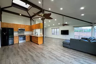 95-745 Lanipaa St, Mililani, HI 96789 - Photo 3