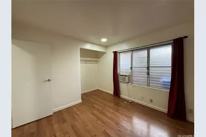 95-745 Lanipaa Street, Mililani, HI 96789 - Photo 7