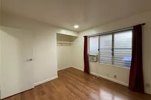 95-745 Lanipaa St, Mililani, HI 96789 - Photo 7