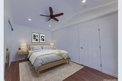 91-170 Wailohia Place, Ewa Beach, HI 96706 - Photo 17