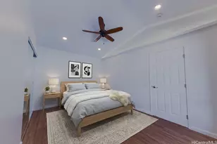 91-170 Wailohia Pl, Ewa Beach, HI 96706 - Photo 17