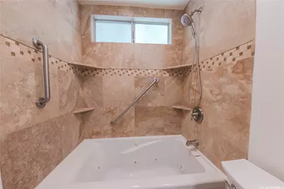 91-170 Wailohia Place, Ewa Beach, HI 96706 - Photo 21