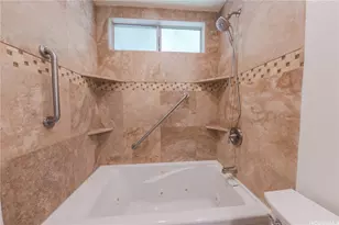 91-170 Wailohia Pl, Ewa Beach, HI 96706 - Photo 21