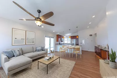 91-170 Wailohia Place, Ewa Beach, HI 96706 - Photo 7
