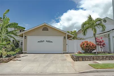 91-170 Wailohia Place, Ewa Beach, HI 96706 - Photo 1