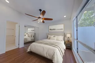 91-170 Wailohia Pl, Ewa Beach, HI 96706 - Photo 9