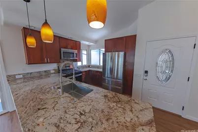 91-170 Wailohia Place, Ewa Beach, HI 96706 - Photo 3