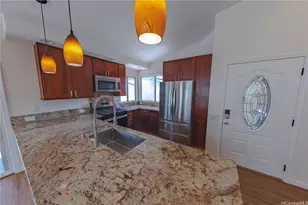 91-170 Wailohia Pl, Ewa Beach, HI 96706 - Photo 3