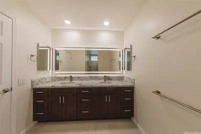 91-170 Wailohia Place, Ewa Beach, HI 96706 - Photo 13