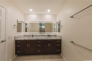 91-170 Wailohia Pl, Ewa Beach, HI 96706 - Photo 13