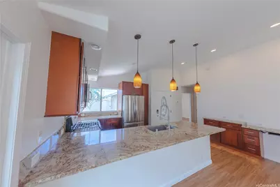91-170 Wailohia Place, Ewa Beach, HI 96706 - Photo 5