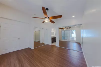 91-170 Wailohia Place, Ewa Beach, HI 96706 - Photo 11