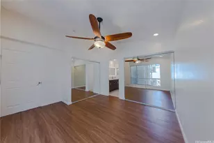 91-170 Wailohia Pl, Ewa Beach, HI 96706 - Photo 11