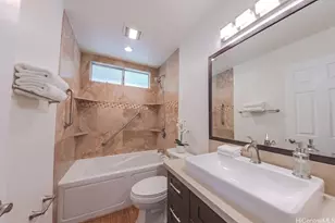 91-170 Wailohia Pl, Ewa Beach, HI 96706 - Photo 19