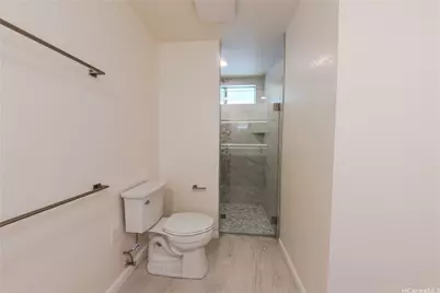 91-170 Wailohia Place, Ewa Beach, HI 96706 - Photo 15