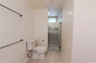 91-170 Wailohia Pl, Ewa Beach, HI 96706 - Photo 15