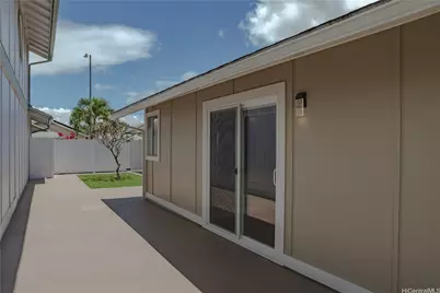 91-170 Wailohia Place, Ewa Beach, HI 96706 - Photo 23