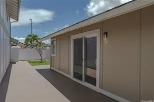 91-170 Wailohia Pl, Ewa Beach, HI 96706 - Photo 23
