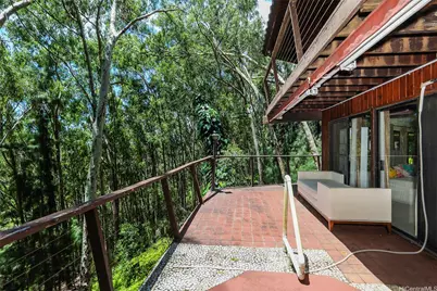95-214 Waikalani Drive, Mililani, HI 96789 - Photo 21