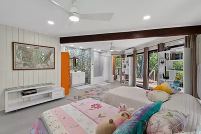 95-214 Waikalani Drive, Mililani, HI 96789 - Photo 15