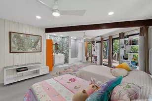 95-214 Waikalani Dr, Mililani, HI 96789 - Photo 15