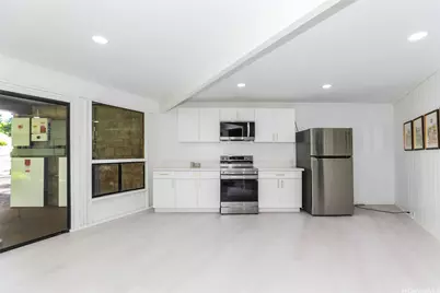 95-214 Waikalani Drive, Mililani, HI 96789 - Photo 13