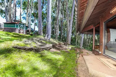 95-214 Waikalani Drive, Mililani, HI 96789 - Photo 23