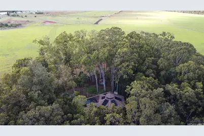 95-214 Waikalani Drive, Mililani, HI 96789 - Photo 25