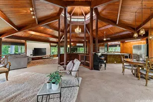 95-214 Waikalani Dr, Mililani, HI 96789 - Photo 1