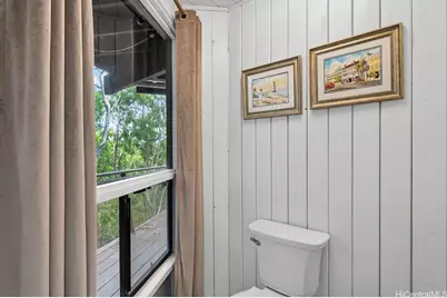 95-214 Waikalani Drive, Mililani, HI 96789 - Photo 13