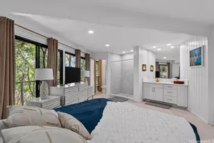 95-214 Waikalani Dr, Mililani, HI 96789 - Photo 11