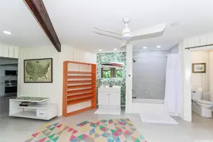 95-214 Waikalani Dr, Mililani, HI 96789 - Photo 17