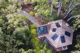 95-214 Waikalani Dr, Mililani, HI 96789 - Photo 21