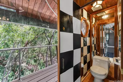 95-214 Waikalani Drive, Mililani, HI 96789 - Photo 7