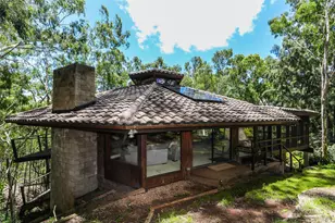 95-214 Waikalani Dr, Mililani, HI 96789 - Photo 19