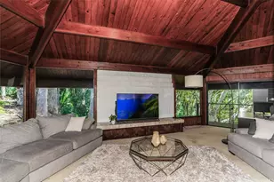 95-214 Waikalani Dr, Mililani, HI 96789 - Photo 7