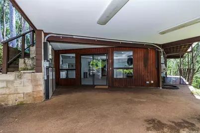 95-214 Waikalani Drive, Mililani, HI 96789 - Photo 19