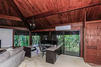95-214 Waikalani Drive, Mililani, HI 96789 - Photo 9
