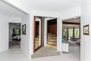 95-214 Waikalani Dr, Mililani, HI 96789 - Photo 11